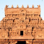 Thanjavur Weekend Tour 2N/3D